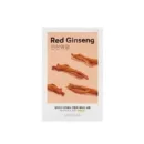 Red Ginseng