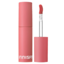 #2 Soft Rose