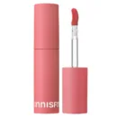 #2 Soft Rose