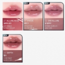 27 ALLURE ROSE