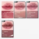 27 ALLURE ROSE