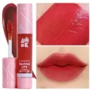 M454 Raspberry