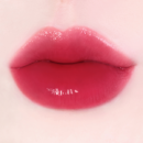 09 Plum Shocking