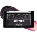 B03 Black Balm