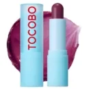 016 Odd Grape