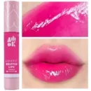 M713 Chewing Pink