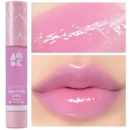 M707 Dear Lavender