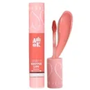 M236 Sweet Apricot