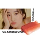 01 Masala Chai