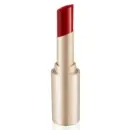 02 Deep Red