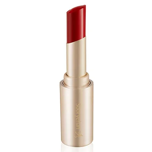 SOORYEHAN Yeon Silk Lip Rough 3.5g - Image 10