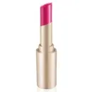05 Ruby Pink