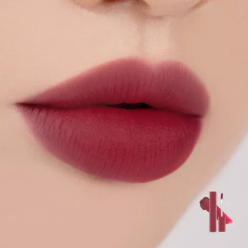 rom&nd x Joanne Friends Blur Fudge Tint - Image 12