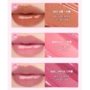 S03 Marron Sparkle