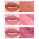 S03 Marron Sparkle