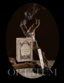 08. CEDARWOOD & HINOKI
