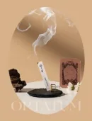 07. ORIENTAL SWEET