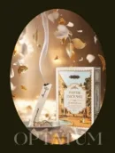 10. JASMINE BREEZE