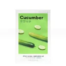 Cucumber