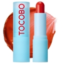 013 Tangerine Red