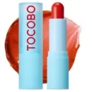 013 Tangerine Red