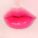 04 Pink Shocking