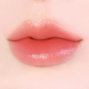 13 Apricot Shocking