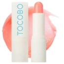 001 Coral Water