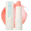 001 Coral Water