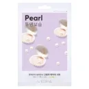 Pearl