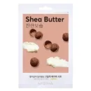 Shea Butter