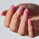 Cupid Glitz