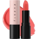 DO1140 Salmon Coral