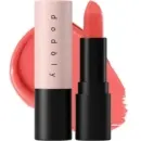 DO1140 Salmon Coral