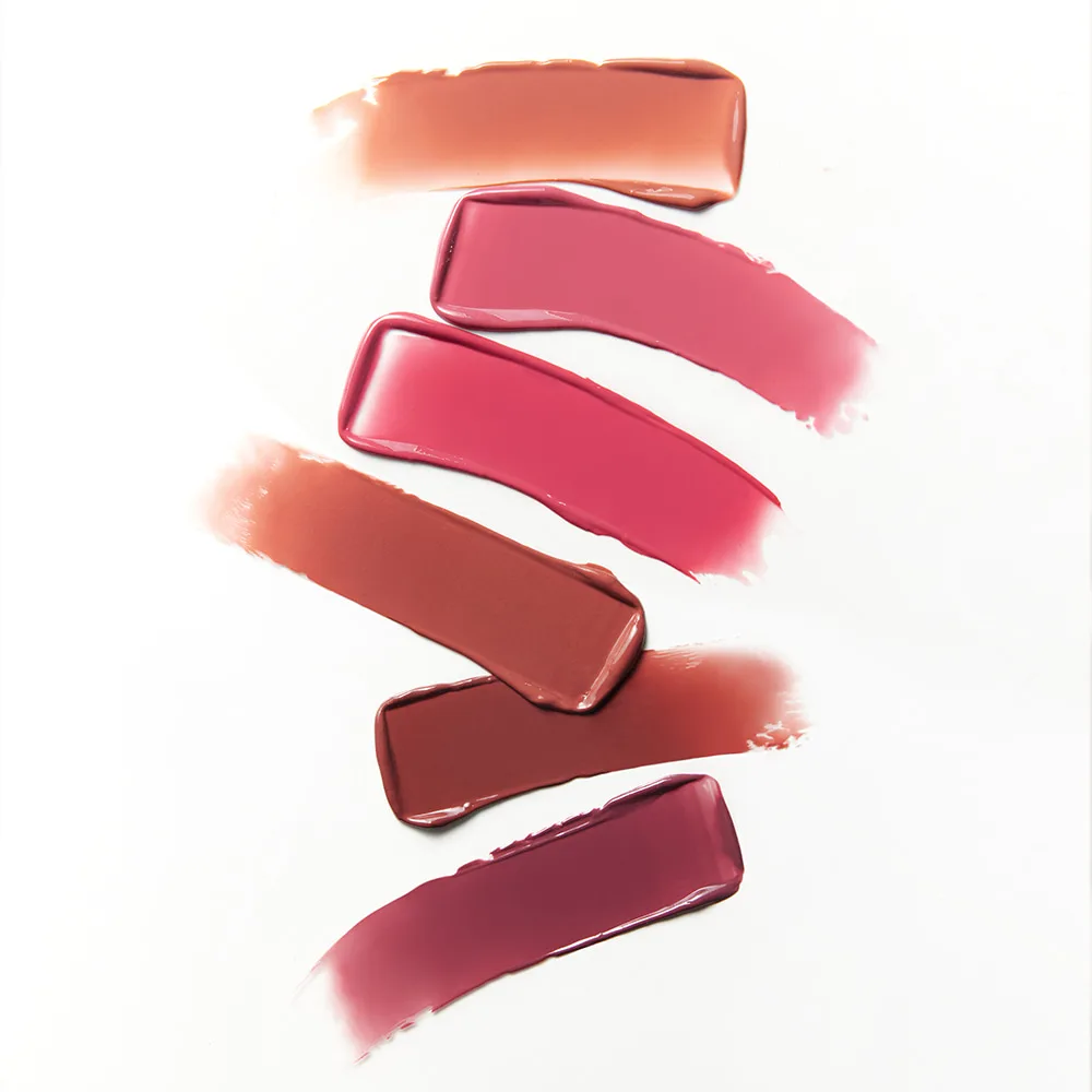 rom&nd Sheer Tinted Stick 2g - Image 4