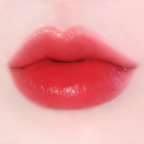 06 Red Shocking