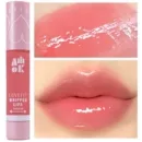 M704 Rose Veil