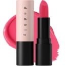 DO1350 Sweet Pink