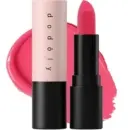 DO1350 Sweet Pink