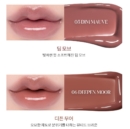 05 Dim Mauve