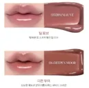 05 Dim Mauve