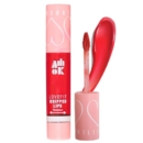 M144 Sweet Strawberry
