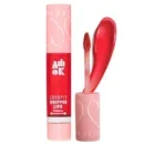 M144 Sweet Strawberry