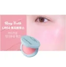 LR04 Rosy Truth