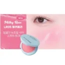 LR05 Milky Kiss