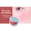 LR01 Cherry Latte