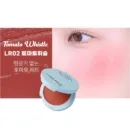 LR02 Tomato Whistle