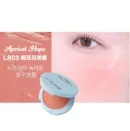 LR03 Apricot Hope