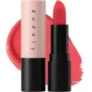 DO2200 Pure Rose