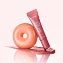 #3 Peach Glaze